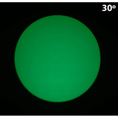 140526_ADJ-ADJ-EP-Mini-Lens-Optical-Zoom-Assembly-for-Encore-Profile-Mini-_-15-30°_ALT02sqr