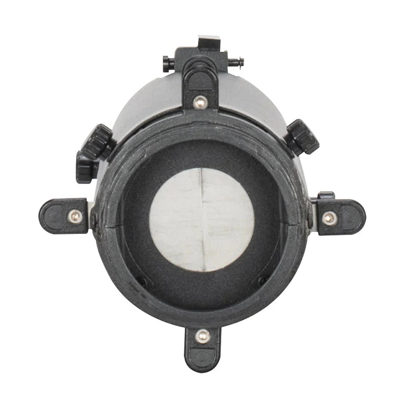 140526_ADJ-ADJ-EP-Mini-Lens-Optical-Zoom-Assembly-for-Encore-Profile-Mini-_-15-30°_ALT03sqr