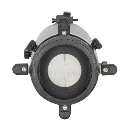 140526_ADJ-ADJ-EP-Mini-Lens-Optical-Zoom-Assembly-for-Encore-Profile-Mini-_-15-30°_ALT03sqr