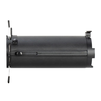 140526_ADJ-ADJ-EP-Mini-Lens-Optical-Zoom-Assembly-for-Encore-Profile-Mini-_-15-30°_ALT04sqr