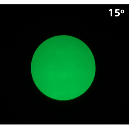 140526_ADJ-ADJ-EP-Mini-Lens-Optical-Zoom-Assembly-for-Encore-Profile-Mini-_-15-30°_ALT05sqr