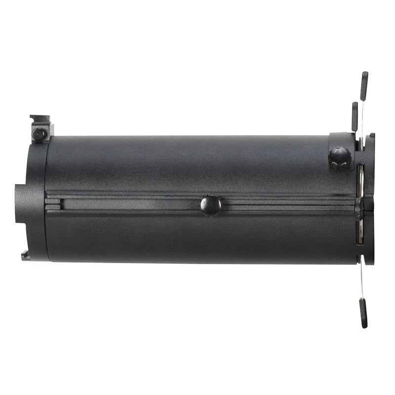 140526_ADJ-ADJ-EP-Mini-Lens-Optical-Zoom-Assembly-for-Encore-Profile-Mini-_-15-30°_ALT06sqr