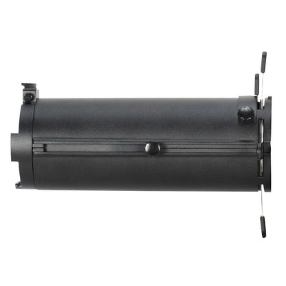 140526_ADJ-ADJ-EP-Mini-Lens-Optical-Zoom-Assembly-for-Encore-Profile-Mini-_-15-30°_ALT06sqr