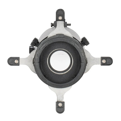 140526_ADJ-ADJ-EP-Mini-Lens-Optical-Zoom-Assembly-for-Encore-Profile-Mini-_-15-30°_ALT07sqr