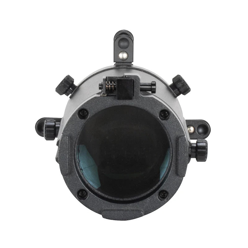 140527_ADJ-ADJ-EP-Mini-Lens-Optical-Zoom-Assembly-for-Encore-Profile-Mini-_-25-50°_ALT01sqr