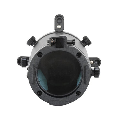 140527_ADJ-ADJ-EP-Mini-Lens-Optical-Zoom-Assembly-for-Encore-Profile-Mini-_-25-50°_ALT01sqr