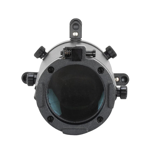 140527_ADJ-ADJ-EP-Mini-Lens-Optical-Zoom-Assembly-for-Encore-Profile-Mini-_-25-50°_ALT01sqr