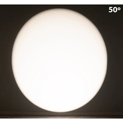 140527_ADJ-ADJ-EP-Mini-Lens-Optical-Zoom-Assembly-for-Encore-Profile-Mini-_-25-50°_ALT02sqr