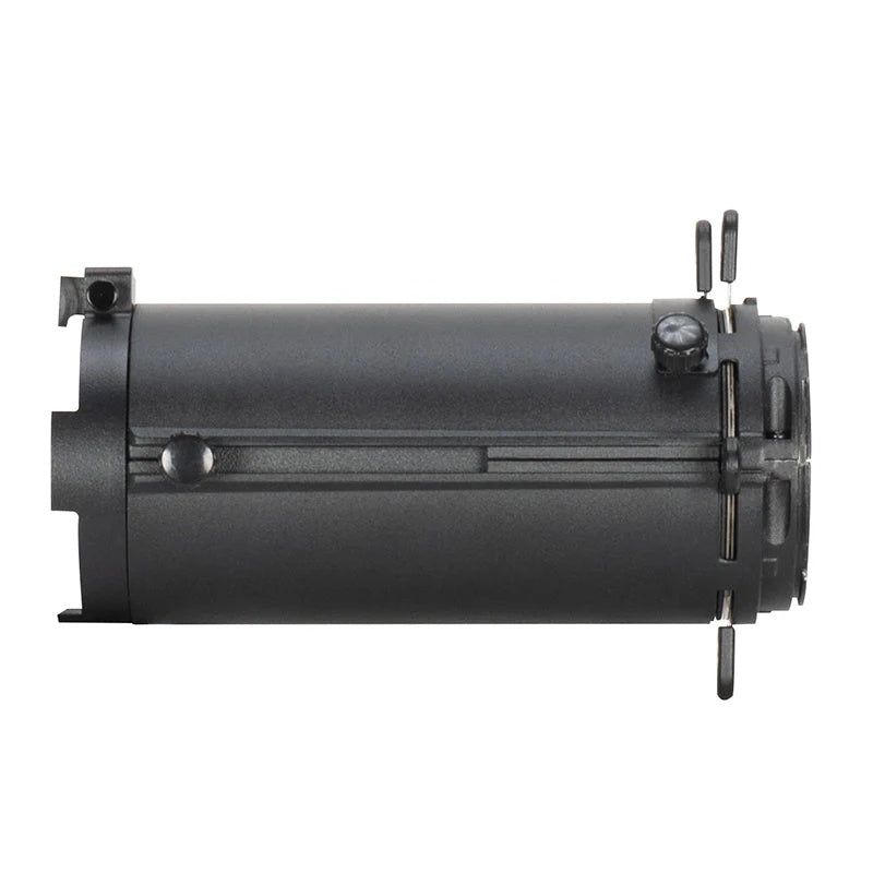 140527_ADJ-ADJ-EP-Mini-Lens-Optical-Zoom-Assembly-for-Encore-Profile-Mini-_-25-50°_ALT03sqr