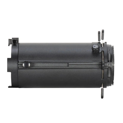 140527_ADJ-ADJ-EP-Mini-Lens-Optical-Zoom-Assembly-for-Encore-Profile-Mini-_-25-50°_ALT03sqr