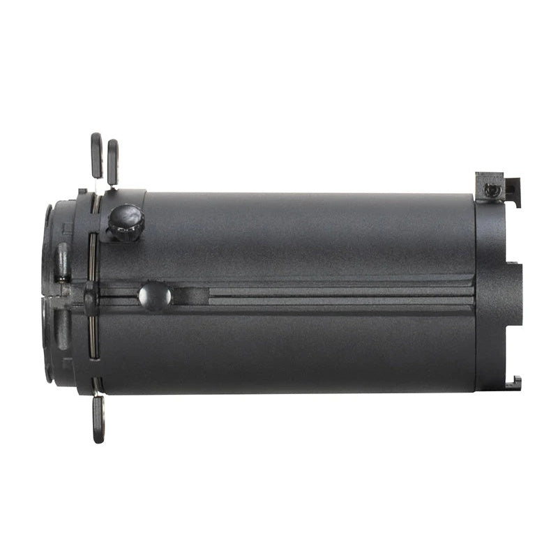 140527_ADJ-ADJ-EP-Mini-Lens-Optical-Zoom-Assembly-for-Encore-Profile-Mini-_-25-50°_ALT04sqr