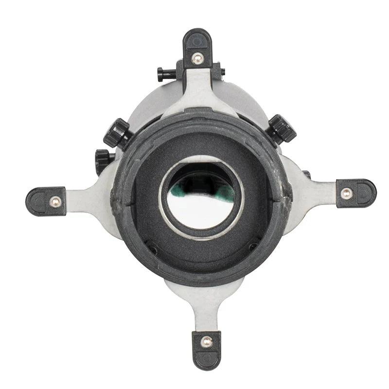 140527_ADJ-ADJ-EP-Mini-Lens-Optical-Zoom-Assembly-for-Encore-Profile-Mini-_-25-50°_ALT05sqr