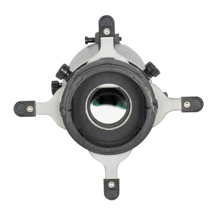 140527_ADJ-ADJ-EP-Mini-Lens-Optical-Zoom-Assembly-for-Encore-Profile-Mini-_-25-50°_ALT05sqr