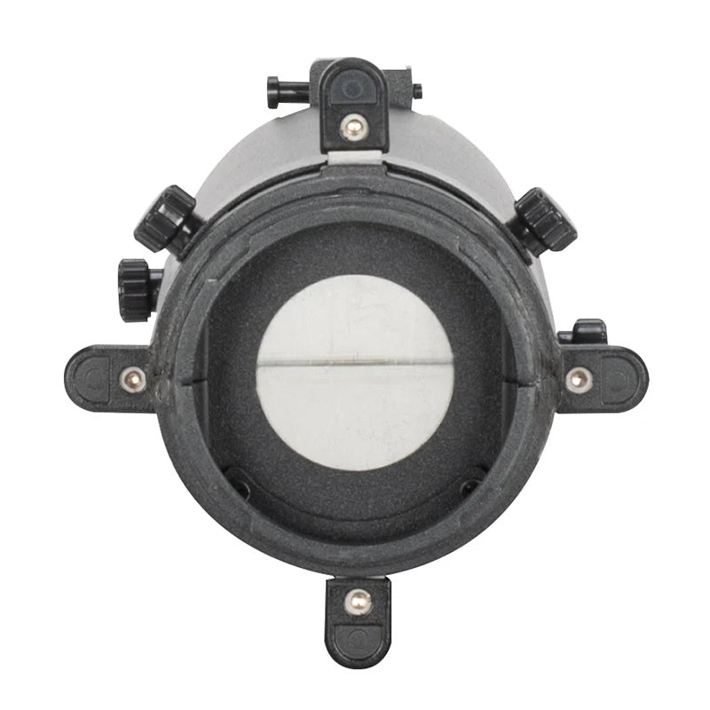 140527_ADJ-ADJ-EP-Mini-Lens-Optical-Zoom-Assembly-for-Encore-Profile-Mini-_-25-50°_ALT06sqr