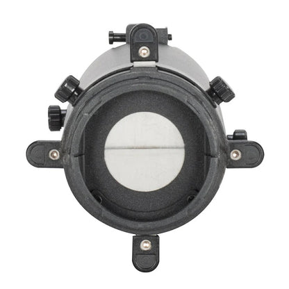 140527_ADJ-ADJ-EP-Mini-Lens-Optical-Zoom-Assembly-for-Encore-Profile-Mini-_-25-50°_ALT06sqr