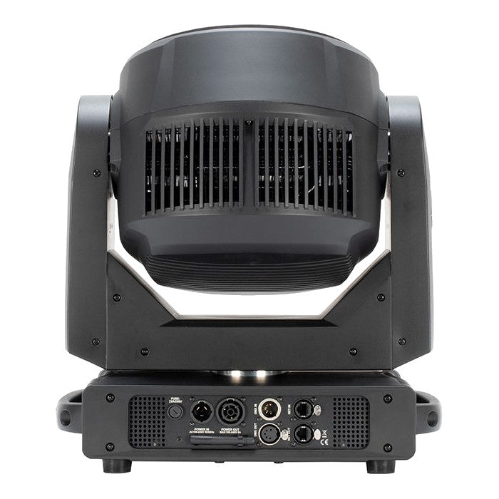 ADJ Focus Flex L19 19x40W RGBL LED Moving Head profile