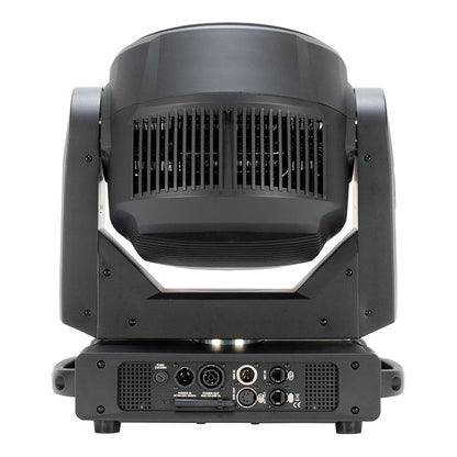 ADJ Focus Flex L19 19x40W RGBL LED Moving Head profile