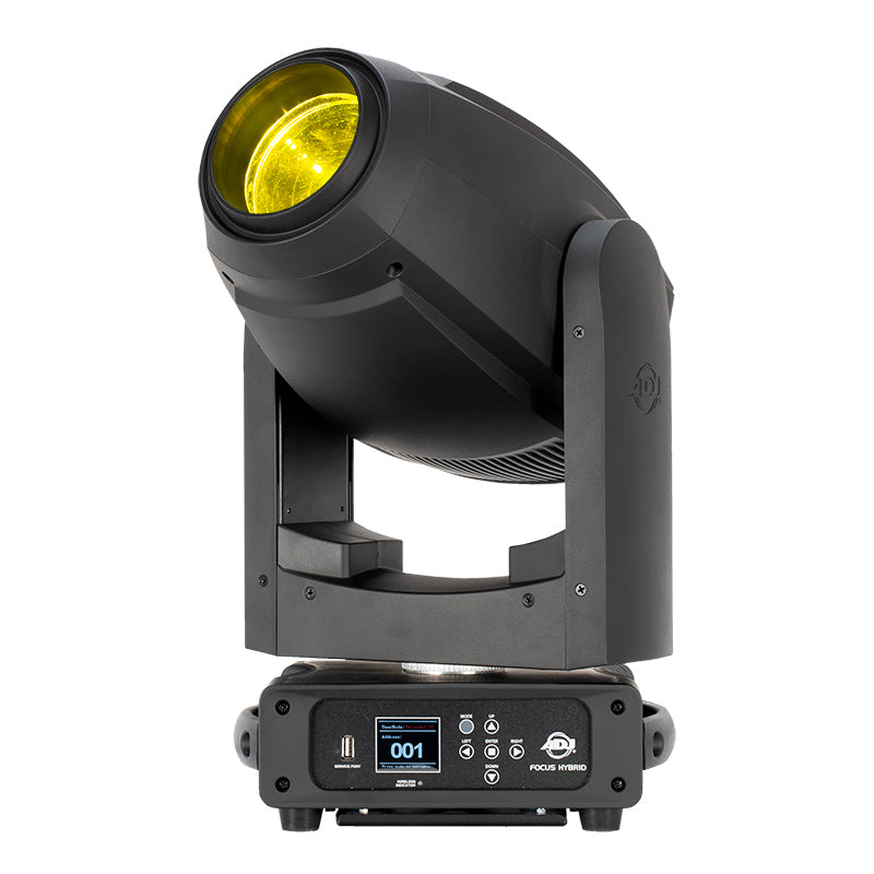 ADJ FOC302 Focus Hybrid