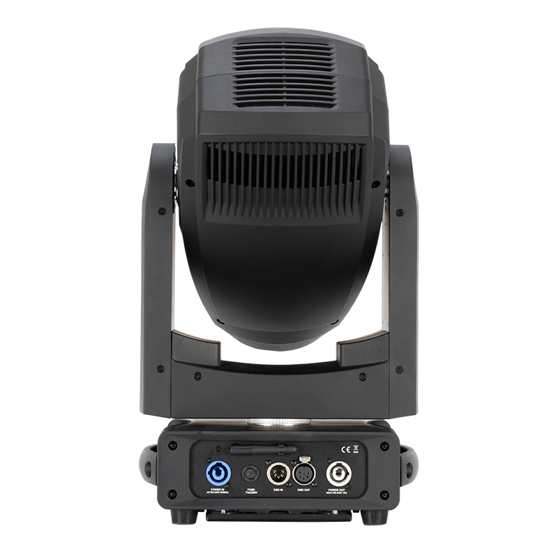 ADJ FOC302 Focus Hybrid
