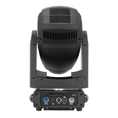 ADJ FOC302 Focus Hybrid