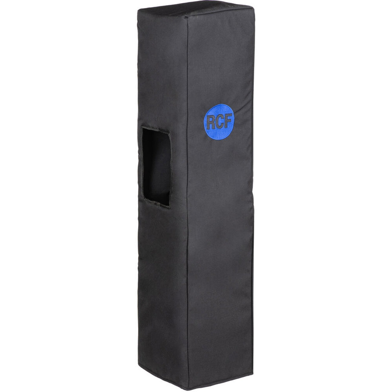 RCF COVER-NXL24-MK2 Protective Cover