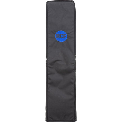 RCF COVER-NXL24-MK2 Protective Cover