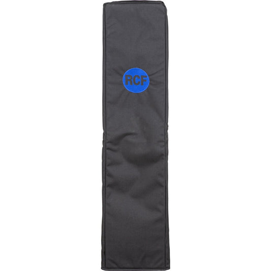RCF COVER-NXL24-MK2 Protective Cover