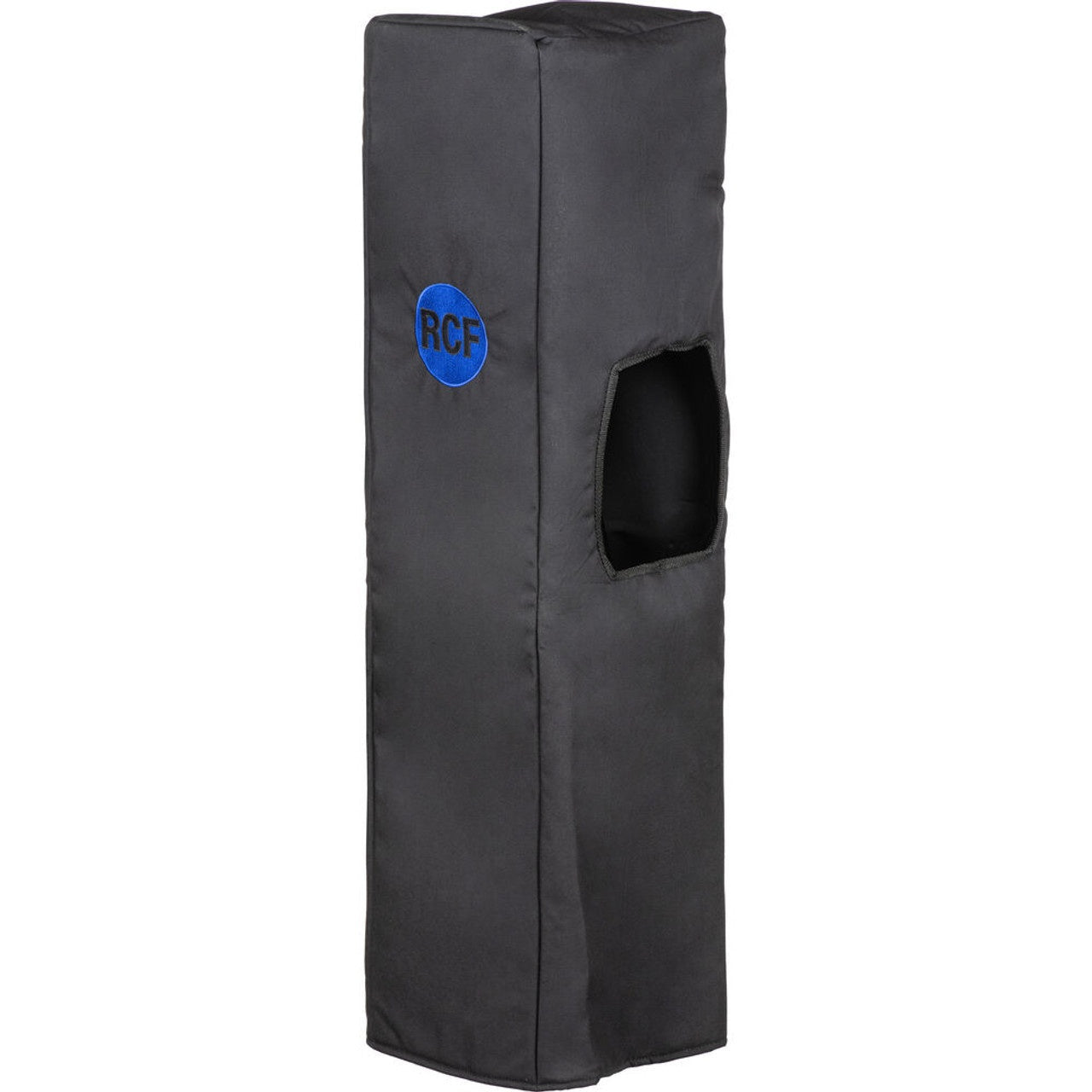 RCF COVER-NXL24-MK2 Protective Cover