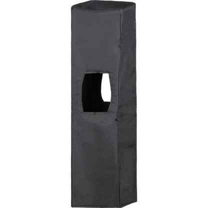 RCF COVER-NXL24-MK2 Protective Cover