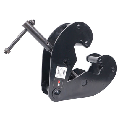 ProX XT-MBC2T 2-Ton I-Beam Clamp for Truss and Line Array Rigging