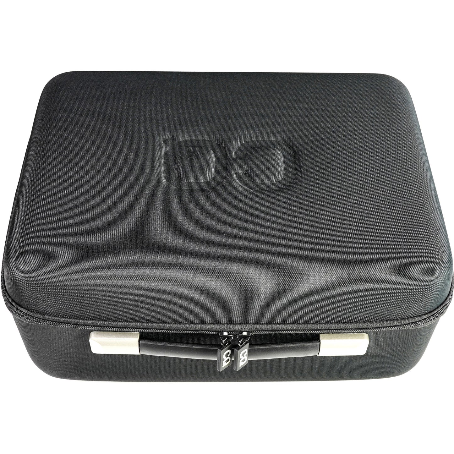 Allen & Heath CQ-12T Padded Carry Bag