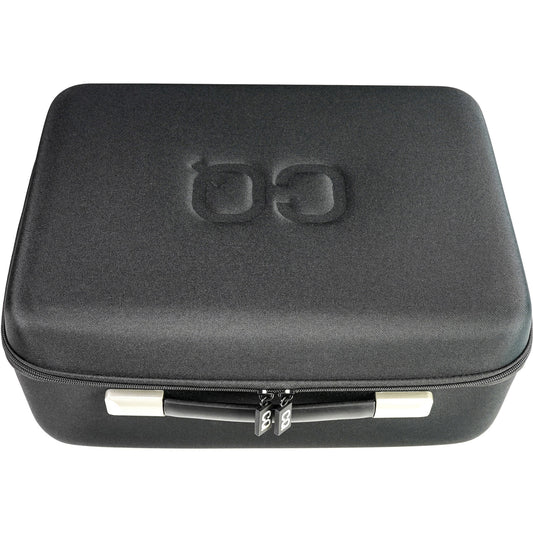 Allen & Heath CQ-12T Padded Carry Bag