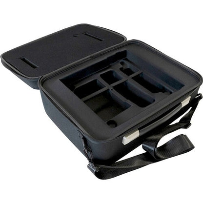 Allen & Heath CQ-12T Padded Carry Bag