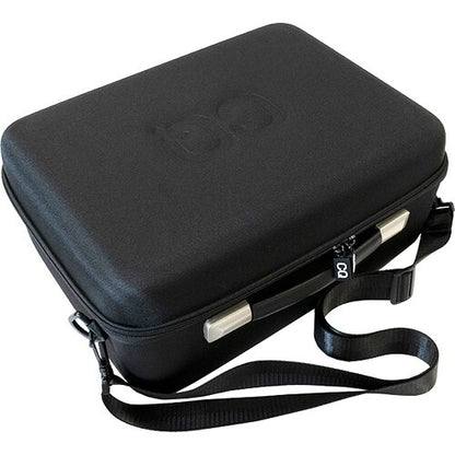 Allen & Heath CQ-18T Padded Carry Bag