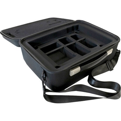 Allen & Heath CQ-18T Padded Carry Bag