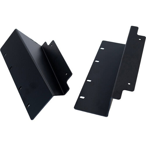 Allen & Heath CQ-18T Rackmount Kit