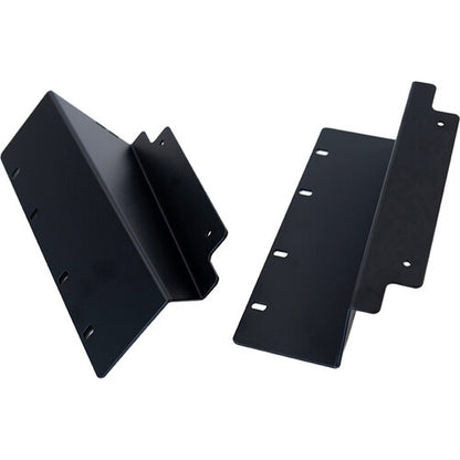Allen & Heath CQ-18T Rackmount Kit