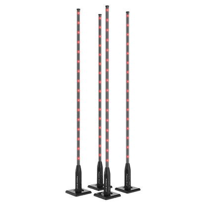 Chauvet DJ Freedom Stick X4