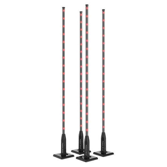Chauvet DJ Freedom Stick X4