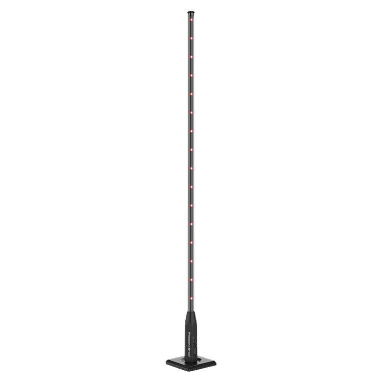 Chauvet DJ Freedom Stick X4 detail
