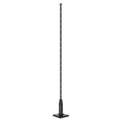 Chauvet DJ Freedom Stick X4 detail