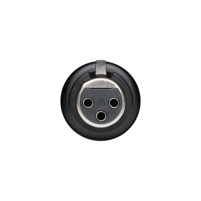 Shure MVX2U Digital Audio Interface Connector