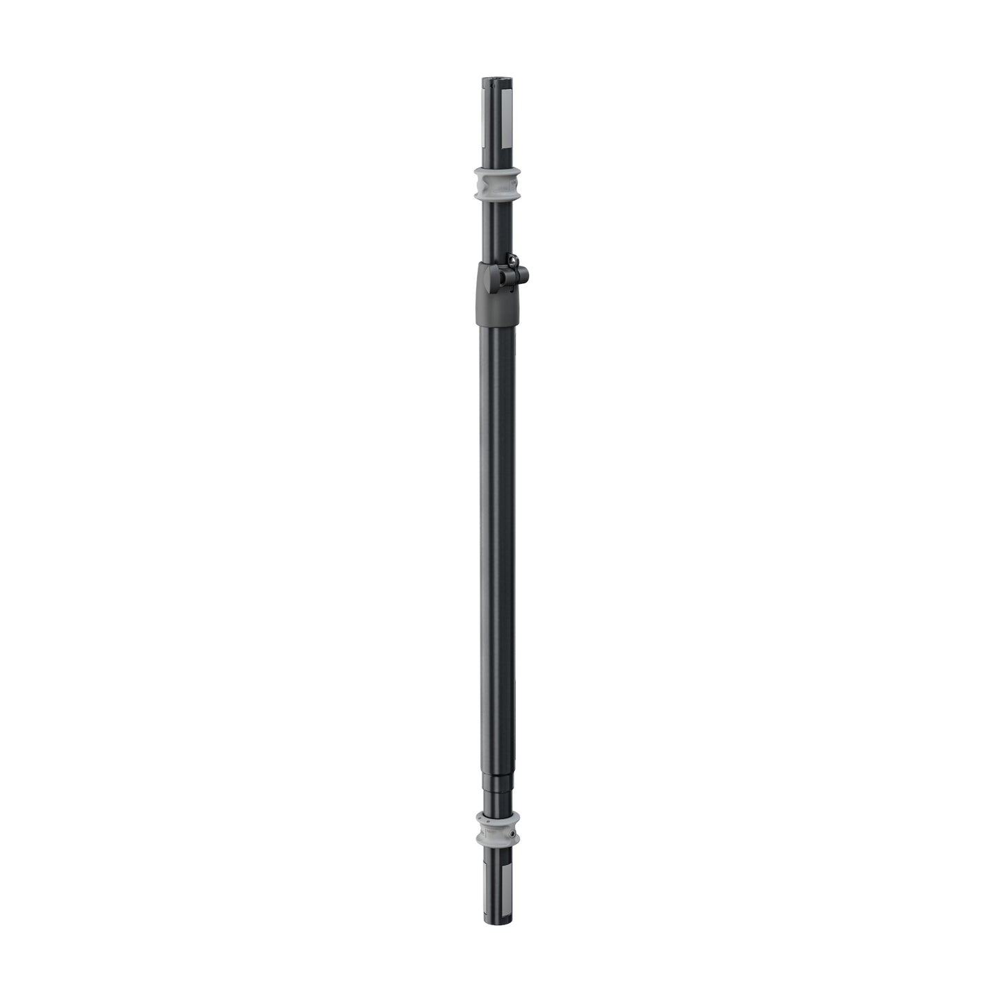 K&M 21376 Distance Rod (Easy Lock)