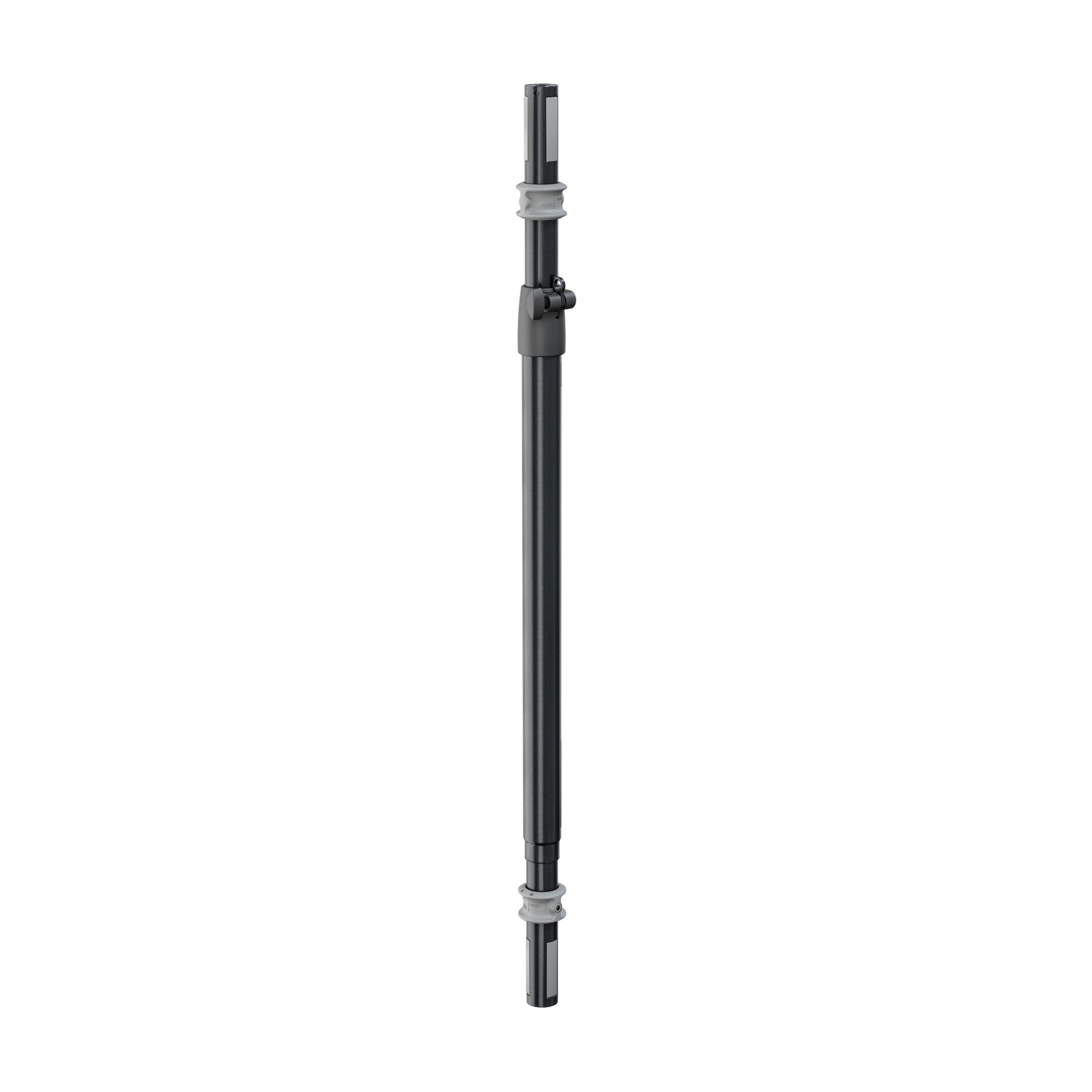 K&M 21376 Distance Rod (Easy Lock)