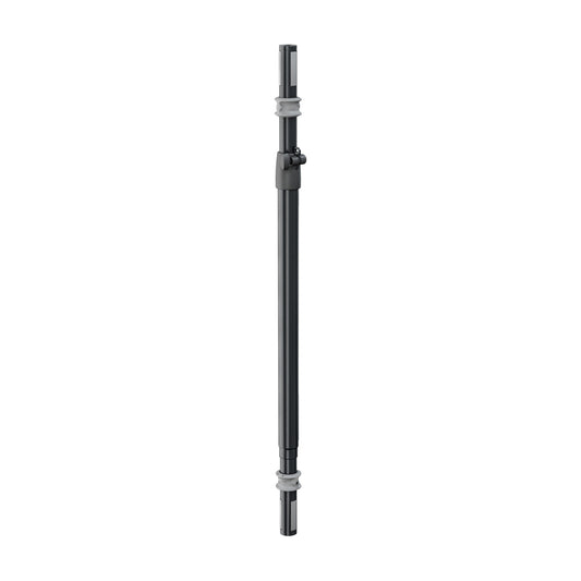 K&M 21376 Distance Rod (Easy Lock)
