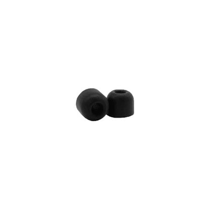 Shure EACYF1-100 Comply Earphone Foam Sleeves (50 Pairs) medium detail