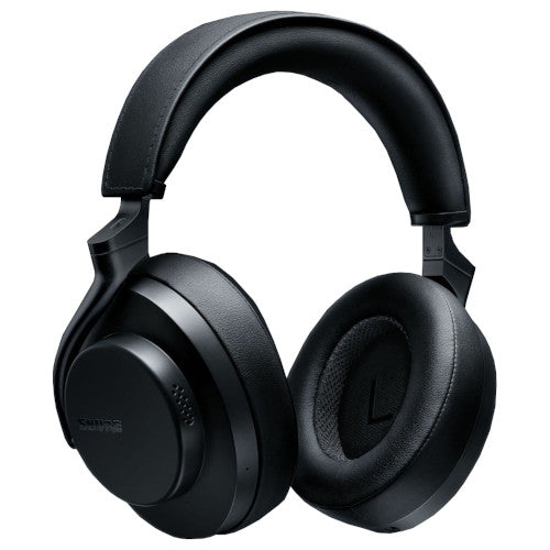 Shure AONIC 50 Gen 2 Wireless Headphones