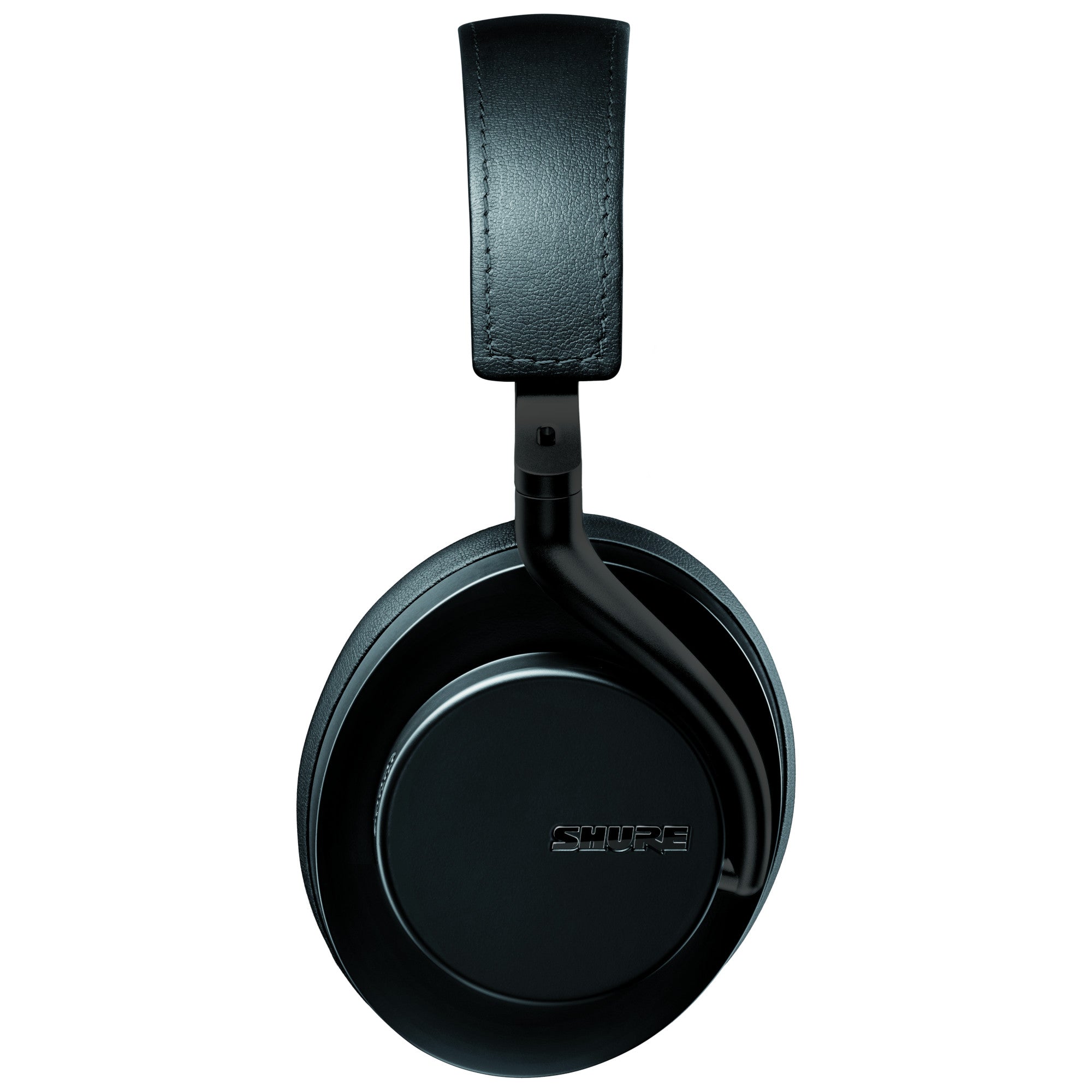 【ほぼ未使用】ワイヤレスヘッドフォン SHURE AONIC 50 Gen2 Amazon.com: Shure AONIC 50 Gen 2 Wireless Noise Cancelling