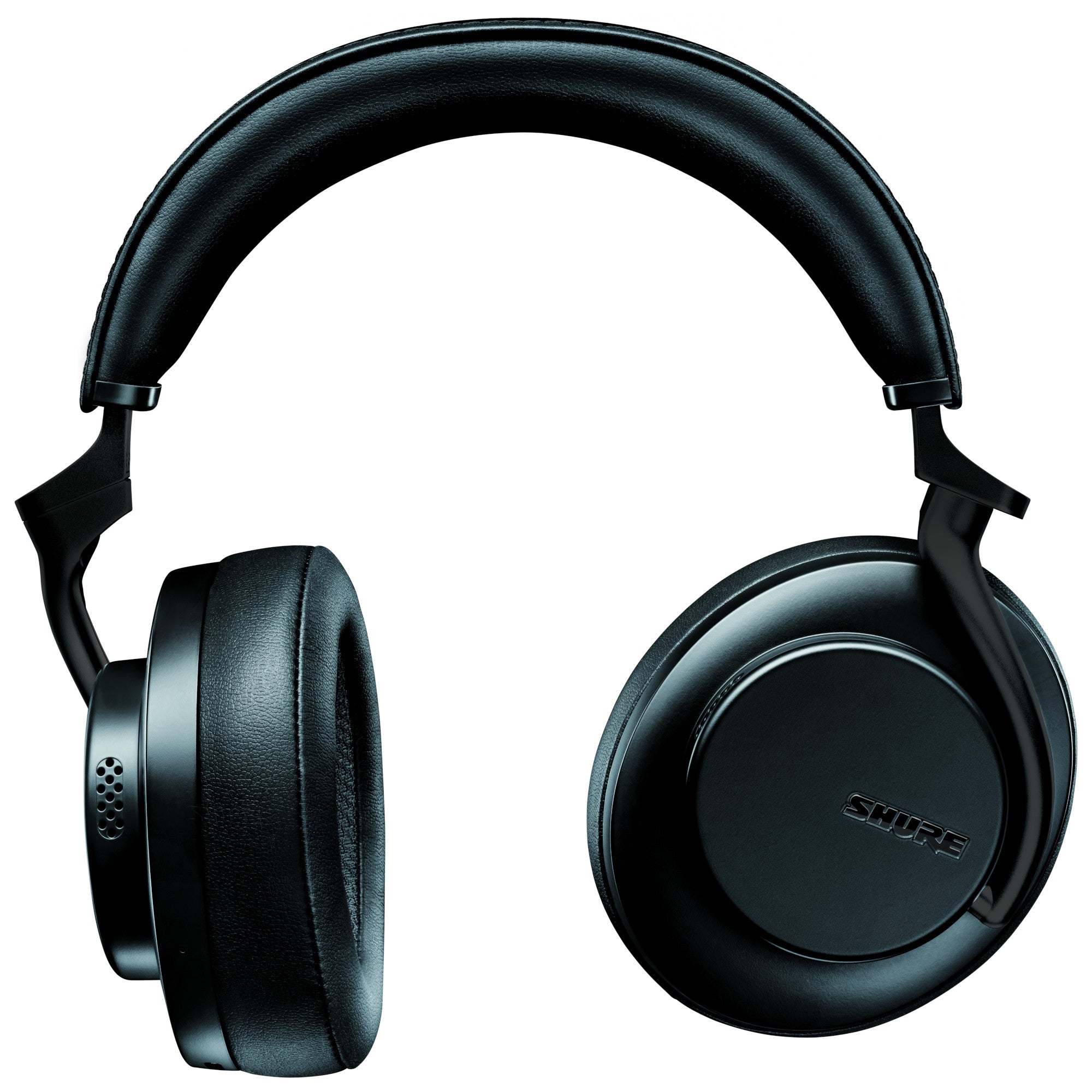 Shure AONIC 50 Gen 2 Wireless Headphones – SoundPro
