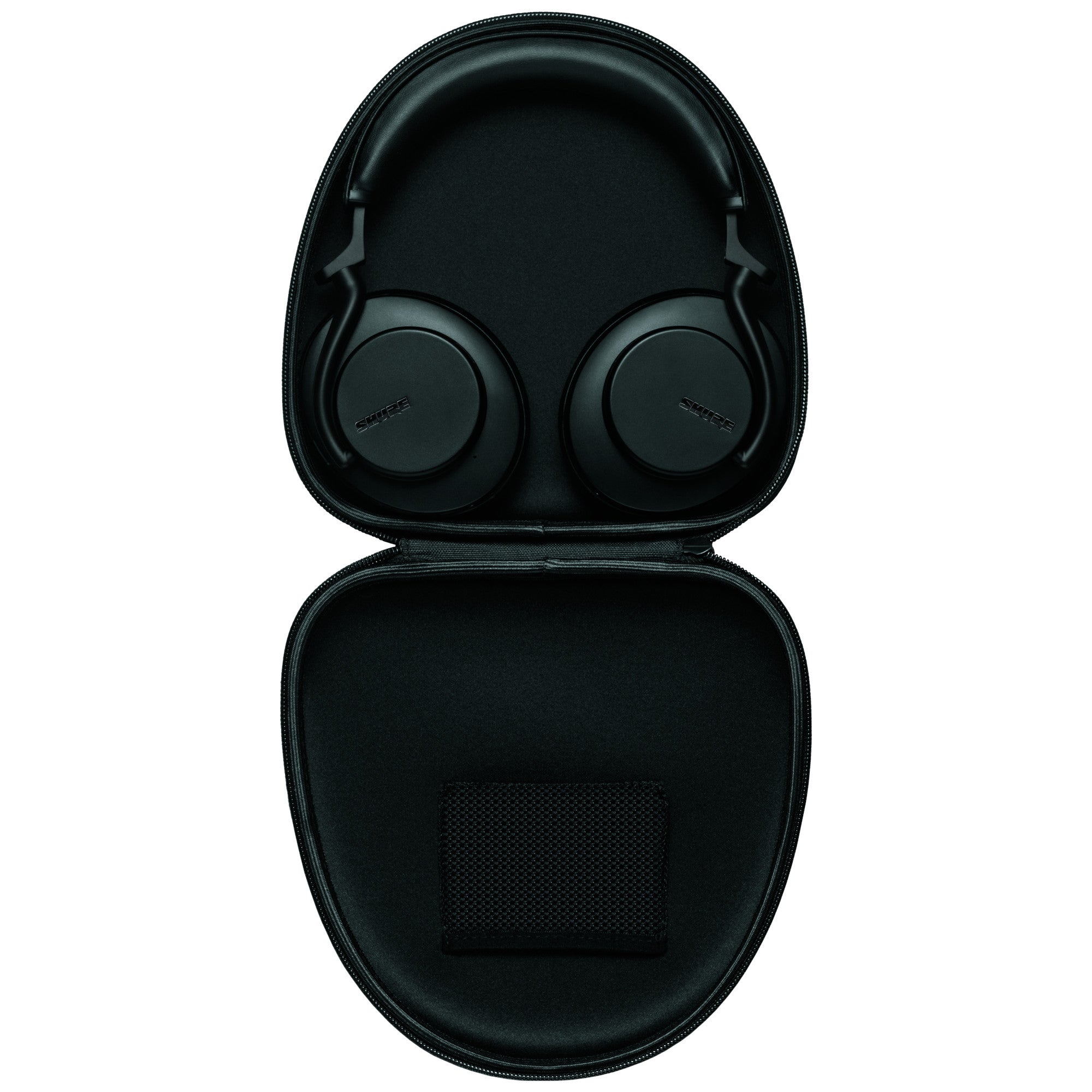 Shure AONIC 50 Gen 2 Wireless Headphones – SoundPro